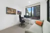 202/11 Hinkler Avenue, Caringbah, NSW 2229-Image