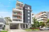 202/11 Hinkler Avenue, Caringbah, NSW 2229-Image