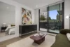 202/11 Stonepine Drive, Moonee Ponds, Vic 3039