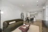 202/11 Stonepine Drive, Moonee Ponds, Vic 3039-Image
