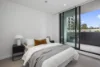 202/11 Stonepine Drive, Moonee Ponds, Vic 3039-Image