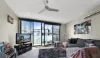 202/112-114 Pier Street, Altona, Vic 3018-Image