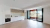 202/112-120 Vere Street, Abbotsford, Vic 3067-Image