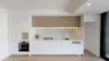 202/112-120 Vere Street, Abbotsford, Vic 3067-Image