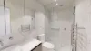 202/112-120 Vere Street, Abbotsford, Vic 3067-Image