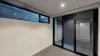 202/112-120 Vere Street, Abbotsford, Vic 3067-Image