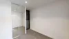 202/112-120 Vere Street, Abbotsford, Vic 3067-Image