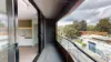 202/112-120 Vere Street, Abbotsford, Vic 3067-Image