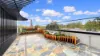 202/112-120 Vere Street, Abbotsford, Vic 3067-Image