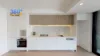 202/112-120 Vere Street, Abbotsford, Vic 3067-Image