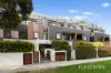 202/112 Mimosa Road, Carnegie, Vic 3163