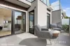 202/112 Mimosa Road, Carnegie, Vic 3163-Image