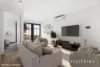 202/112 Mimosa Road, Carnegie, Vic 3163-Image