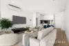 202/112 Mimosa Road, Carnegie, Vic 3163-Image