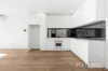 202/112 Mimosa Road, Carnegie, Vic 3163-Image