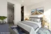 202/112 Mimosa Road, Carnegie, Vic 3163-Image