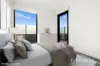 202/112 Mimosa Road, Carnegie, Vic 3163-Image