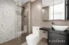 202/112 Mimosa Road, Carnegie, Vic 3163-Image