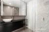 202/112 Mimosa Road, Carnegie, Vic 3163-Image