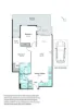202/112 Mimosa Road, Carnegie, Vic 3163-Floorplan