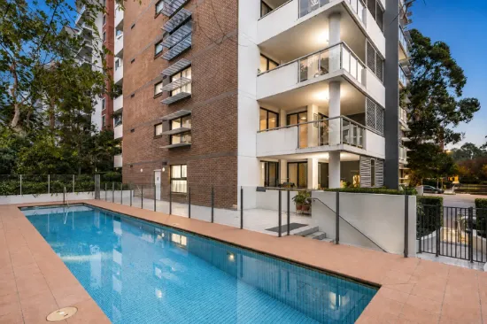 202/12-16 Romsey Street, Waitara, NSW 2077