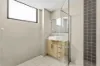 202/12-16 Romsey Street, Waitara, NSW 2077-Image