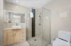 202/12-16 Romsey Street, Waitara, NSW 2077-Image