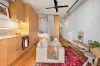 202/12 Duckett Street, Brunswick, Vic 3056-Image