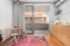 202/12 Duckett Street, Brunswick, Vic 3056-Image