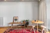 202/12 Duckett Street, Brunswick, Vic 3056-Image