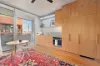 202/12 Duckett Street, Brunswick, Vic 3056-Image