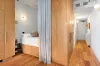 202/12 Duckett Street, Brunswick, Vic 3056-Image