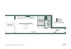 202/12 Duckett Street, Brunswick, Vic 3056-Floorplan