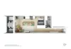 202/12 Duckett Street, Brunswick, Vic 3056-Floorplan