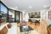 202/12 High Street, Glen Iris, Vic 3146