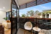 202/12 High Street, Glen Iris, Vic 3146-Image