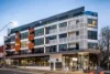 202/12 High Street, Glen Iris, Vic 3146-Image