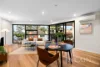 202/12 High Street, Glen Iris, Vic 3146-Image