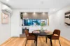 202/12 High Street, Glen Iris, Vic 3146-Image