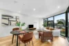 202/12 High Street, Glen Iris, Vic 3146-Image