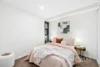 202/12 High Street, Glen Iris, Vic 3146-Image