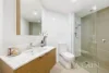 202/12 High Street, Glen Iris, Vic 3146-Image