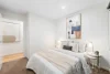 202/12 High Street, Glen Iris, Vic 3146-Image