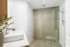 202/12 High Street, Glen Iris, Vic 3146-Image