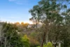 202/12 High Street, Glen Iris, Vic 3146-Image