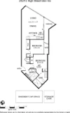 202/12 High Street, Glen Iris, Vic 3146-Floorplan