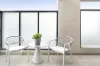202/12 Major Street, Highett, Vic 3190-Image