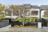 202/12 Major Street, Highett, Vic 3190-Image