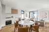 202/12 Major Street, Highett, Vic 3190-Image
