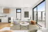 202/12 Major Street, Highett, Vic 3190-Image